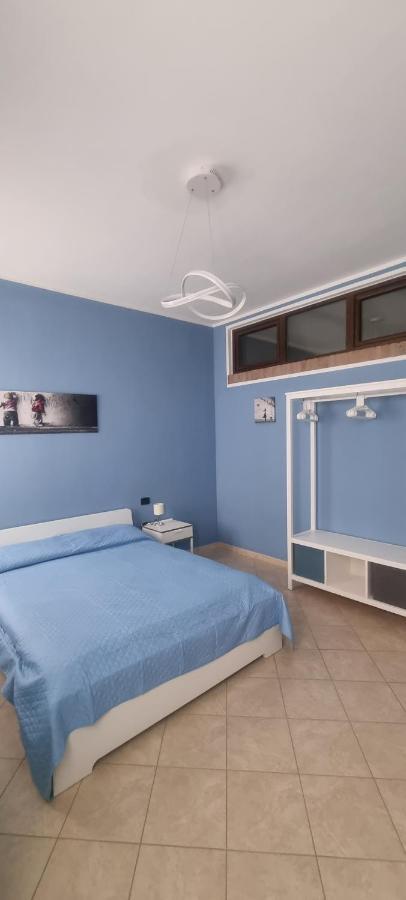 Beatrixhome Oasi Verde In Citta Ferrara Exterior photo
